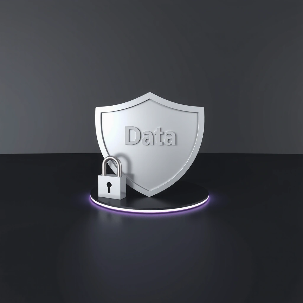 Privacy and data protection